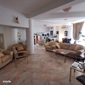 Chitila, Sectorul 1, Bucuresti