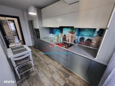 Strada Tineretului, Chiajna, Ilfov