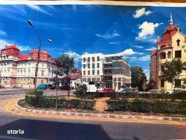 Olosig, Oradea, Bihor