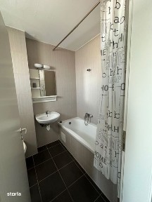 Inchiriez apartament 2 camere Avangarden 3 Brasov