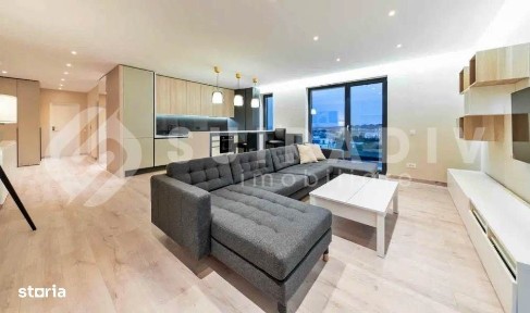 Buna Ziua, Cluj-Napoca, Cluj