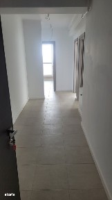 Theodor Pallady, Sectorul 3, Bucuresti