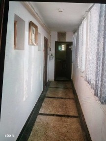 Vand gasoniera in Plopeni,Prahova