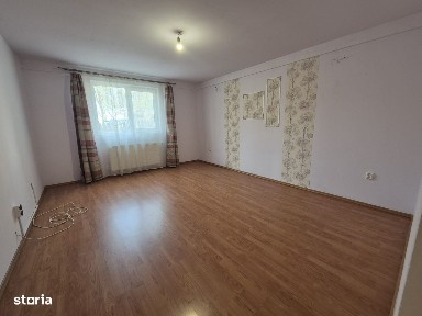 Casa zona Marasesti de vanzare