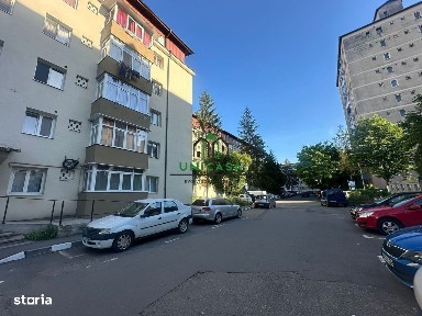 Mansarda - Ostroveni