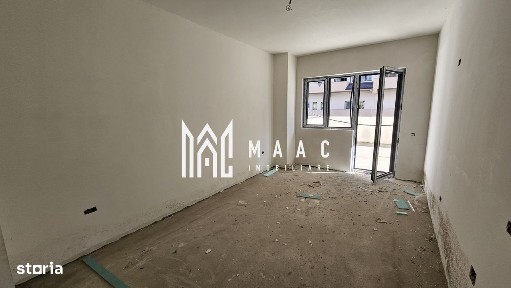 Ramnicu Valcea, Valcea