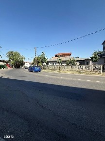 Popesti Leordeni, Ilfov