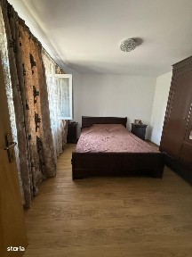 Popesti Leordeni, Ilfov