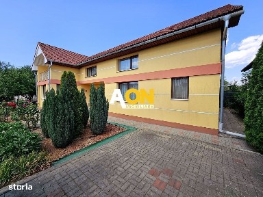 Cetate, Alba Iulia, Alba