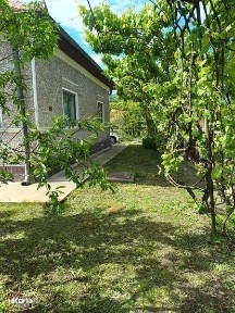 URGENT! Casa de vanzare Calimanesti - Jiblea, jud. Valcea!