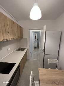 Titan, Sectorul 3, Bucuresti