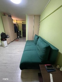 Valea Rosie, Craiova, Dolj