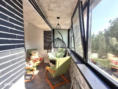 1 Mai, Craiova, Dolj