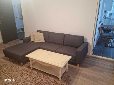 Inchiriez apartament 3 camere central