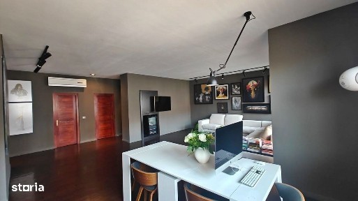 Centru, Cluj-Napoca, Cluj