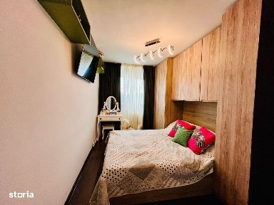 Aleea Clabucet, Manastur, Cluj-Napoca, Cluj