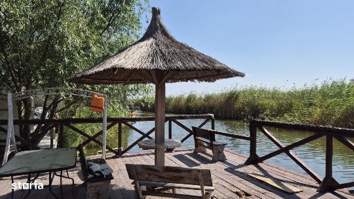 3 CAMERE | MAMAIA SAT | LA SCOICA LAND | MOBILAT