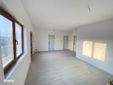 Casa Voinesti judetul Iasi + 650 mp teren/ FINALIZATA!