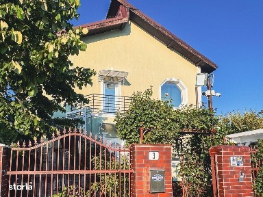 Olteni, Clinceni, Ilfov