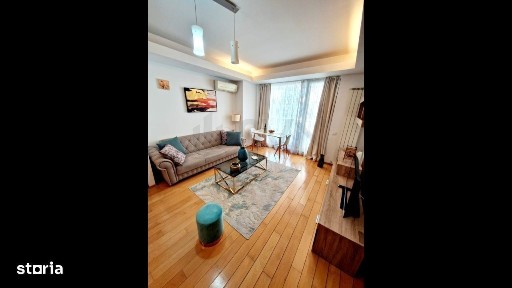 Intrarea Moigrad, Aviatiei, Sectorul 1, Bucuresti