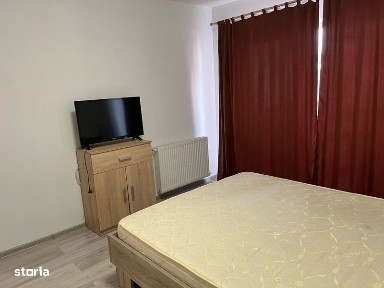 Închiriez Apartament 2 camere