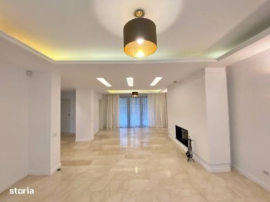 OXFORD GARDENS | VILA RENOVATA CU 4 DORMITOARE| DISPONIBILA IMEDIAT |