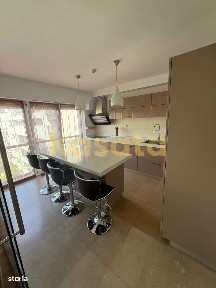 Carol, Sectorul 4, Bucuresti