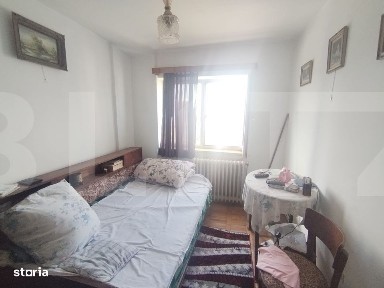 Primaverii, Botosani