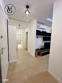 Mamaia Nord, Constanta