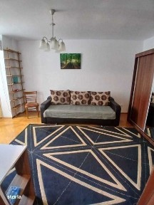 Damaroaia, Sectorul 1, Bucuresti