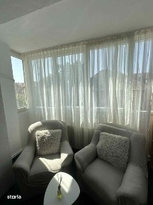 Cetate, Timisoara, Timis
