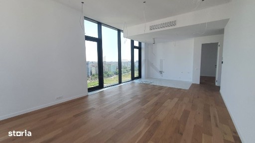 Strada Sergent Nutu Ion, 13 Septembrie, Sectorul 5, Bucuresti