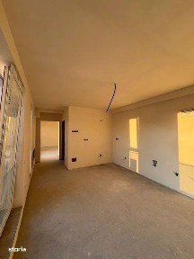 Bulgaria, Cluj-Napoca, Cluj