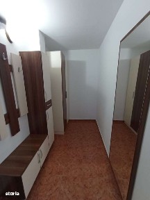 Gara-Bila, ap, 2 camere,2 balcoane,61mp,et.2/8,LIBER!