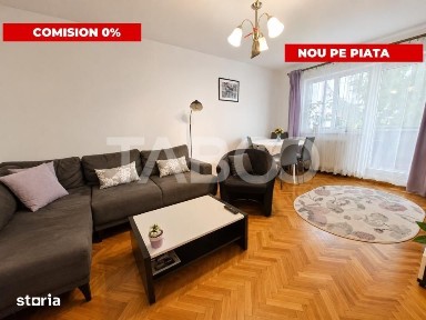 Apartament 2 camere | 47 MPU | Mihai Viteazu