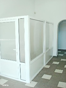 Titan, Sectorul 3, Bucuresti