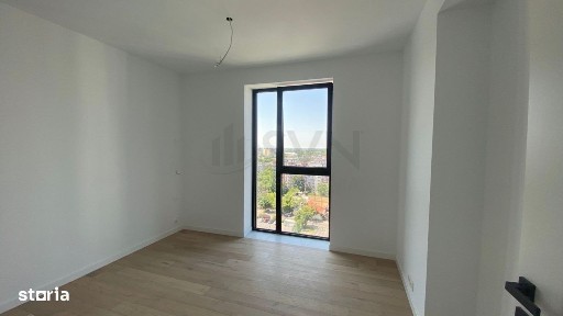 Strada Progresul, 13 Septembrie, Sectorul 5, Bucuresti