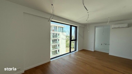 Strada Sergent Nutu Ion, 13 Septembrie, Sectorul 5, Bucuresti