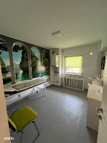 Centrul Istoric, Sibiu