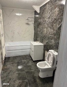 Manastur, Cluj-Napoca, Cluj