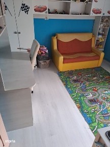 Apartament de vanzare