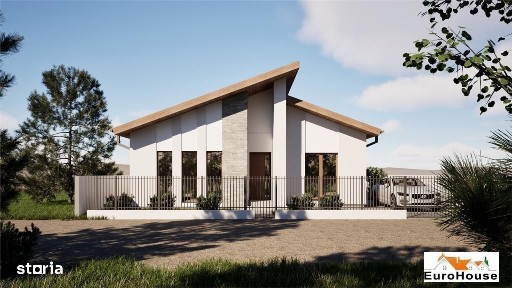 Orizont, Alba Iulia, Alba