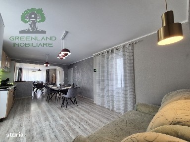 PENSIUNE 7camere, 5 bai, 300mp, TEREN 1500mp, Letcani