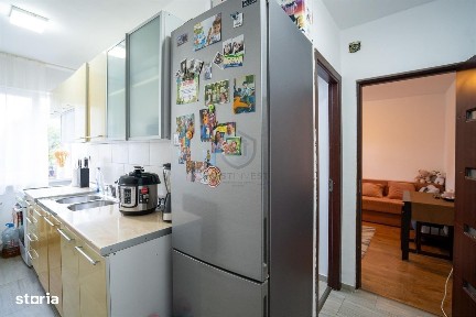 Strada Italiana, Rogerius, Oradea, Bihor