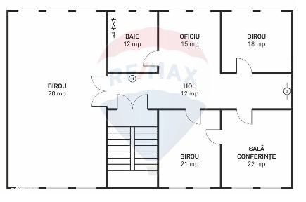 Zorilor, Cluj-Napoca, Cluj