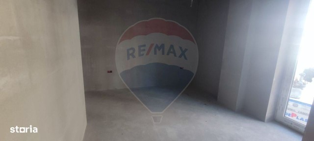 Strada Anton Pann, Orasul Vechi, Baia Mare, Maramures