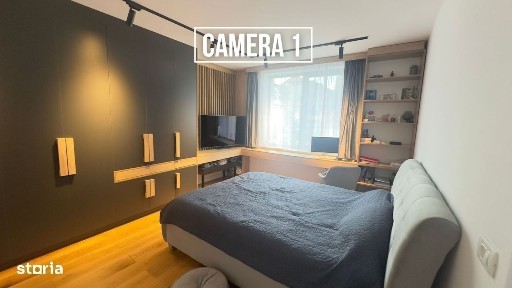 Casă ultracentrală - Petroșani, lângă Tribunal