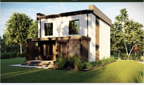 Vanatori, Popricani, Iasi