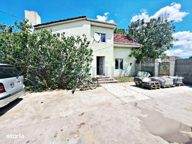 Cauaceu, Biharia, Bihor