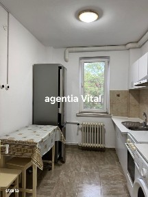 Calea Bucuresti, Craiova, Dolj